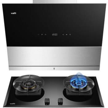 排行榜|中國十大煙機(jī)品牌之大吸力油煙機(jī)產(chǎn)品名單