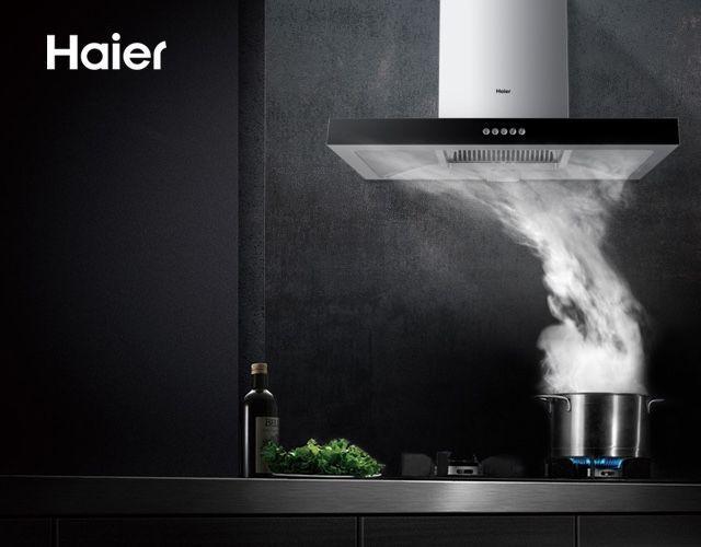 排行榜|中國十大煙機(jī)品牌之大吸力油煙機(jī)產(chǎn)品名單