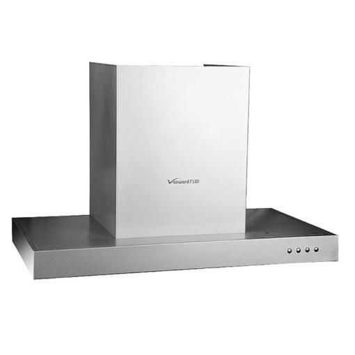 排行榜|中國十大煙機(jī)品牌之大吸力油煙機(jī)產(chǎn)品名單