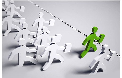 行業(yè)分析|2018年，誰(shuí)是陶瓷行業(yè)的“攪局者”？