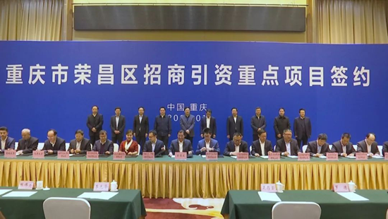 行業(yè)分析|2018年，誰(shuí)是陶瓷行業(yè)的“攪局者”？