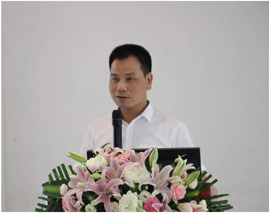 問鼎湖湘 旺德府家具定制產(chǎn)品研討交流會盛大召開 問鼎湖湘 旺德府家具定制產(chǎn)品研討交流會盛大召開