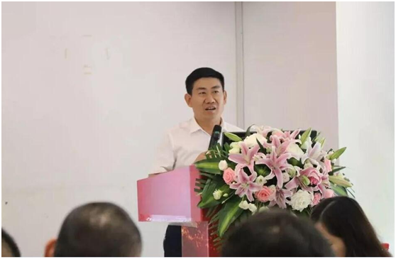 問鼎湖湘 旺德府家具定制產(chǎn)品研討交流會盛大召開 問鼎湖湘 旺德府家具定制產(chǎn)品研討交流會盛大召開