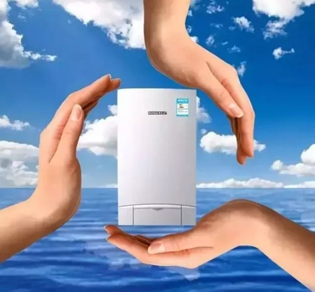 壁掛爐產品|關于燃氣壁掛爐使用過程中的水壓問題