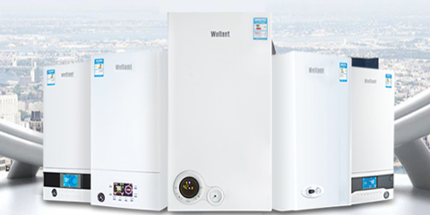 瑞能燃?xì)獗趻鞝t，帶給你一個溫暖的家