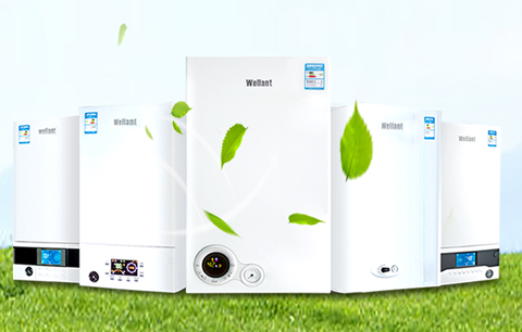 瑞能燃?xì)獗趻鞝t，帶給你一個溫暖的家