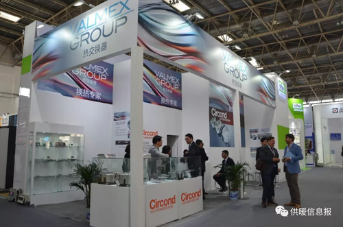 VALMEX GROUP：挖掘潛力市場，應(yīng)對(duì)多變未來