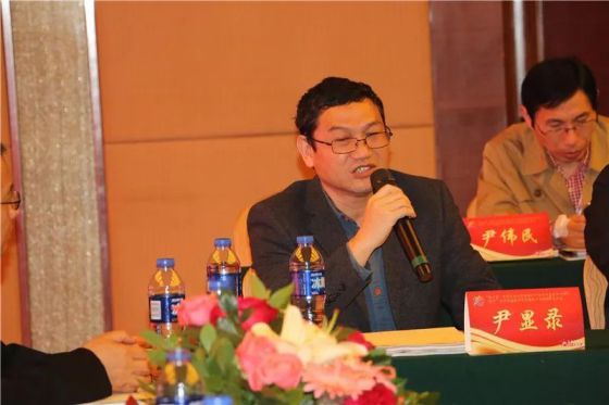 “中山航儀”杯第五屆中國壁掛爐行業總工論壇成功召開 “中山航儀”杯第五屆中國壁掛爐行業總工論壇成功召開