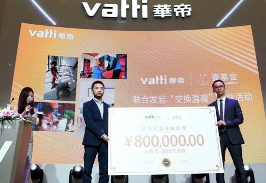 行業分析|誰是廚電市場“變道超車”的現象級企業? 行業分析|誰是廚電市場“變道超車”的現象級企業?