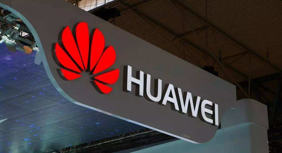 行業分析|小米華為搶占智能家居,智慧家庭時代到來? 行業分析|小米華為搶占智能家居,智慧家庭時代到來?