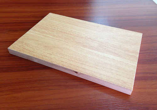 行業觀點|生態板企業立足市場需提升銷售團隊營銷能力