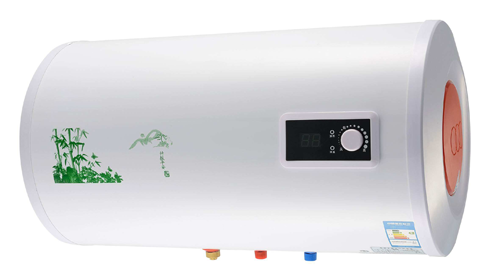 清晰自建渠道價值 打造熱水器企業應付市場有力籌碼