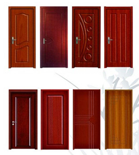 行業觀點|門業企業緊跟市場變化 對產品進行創新升級 行業觀點|門業企業緊跟市場變化 對產品進行創新升級