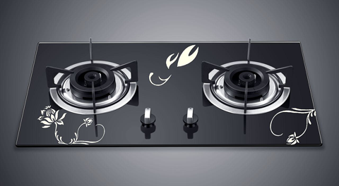 抄襲抑制多元化需求 灶具企業創新才是立足關鍵 抄襲抑制多元化需求 灶具企業創新才是立足關鍵