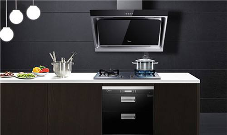 行業(yè)觀點(diǎn)|清晰市場(chǎng)內(nèi)外狀況 煙機(jī)企業(yè)穩(wěn)步發(fā)展方是上策