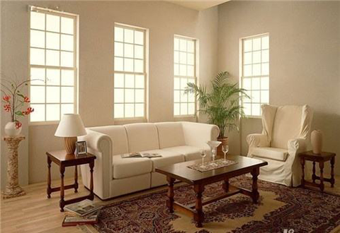 行業(yè)觀點(diǎn)|創(chuàng)新力不足成根本 家具企業(yè)需力往一處使 行業(yè)觀點(diǎn)|創(chuàng)新力不足成根本 家具企業(yè)需力往一處使