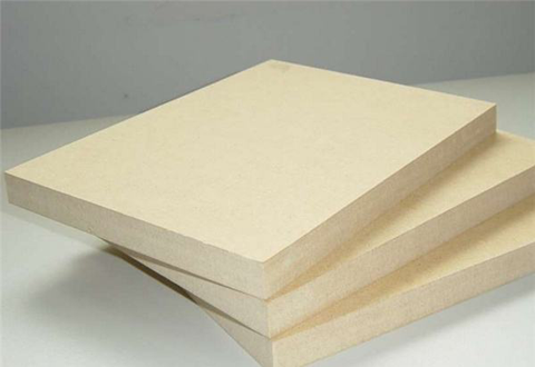 行業(yè)觀點|面對電商來襲 板材企業(yè)需以新思維創(chuàng)新出路 行業(yè)觀點|面對電商來襲 板材企業(yè)需以新思維創(chuàng)新出路