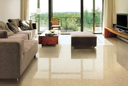 行業(yè)觀點(diǎn)|陶瓷企業(yè)構(gòu)建企業(yè)文化，為品牌增添附加值