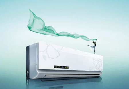 行業觀點|空調企業需深度看清電商 慎防因大失小 行業觀點|空調企業需深度看清電商 慎防因大失小