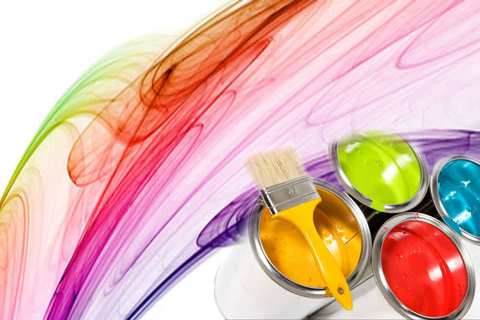 行業觀點|面對新零售領域 涂料企業必須進行實驗探索 行業觀點|面對新零售領域 涂料企業必須進行實驗探索