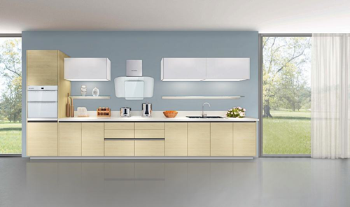 行業觀點|順應時代風口 著名櫥柜品牌方可以獲更好生存 行業觀點|順應時代風口 著名櫥柜品牌方可以獲更好生存