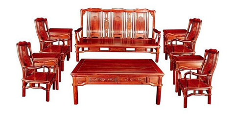 在雙方向施壓下,十大紅木家具品牌該如何進一步發展? 在雙方向施壓下,十大紅木家具品牌該如何進一步發展?