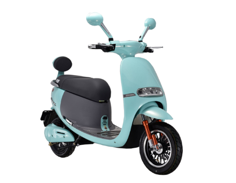 行業觀點|電動車企業傳統向新興轉變才是必然道路 行業觀點|電動車企業傳統向新興轉變才是必然道路