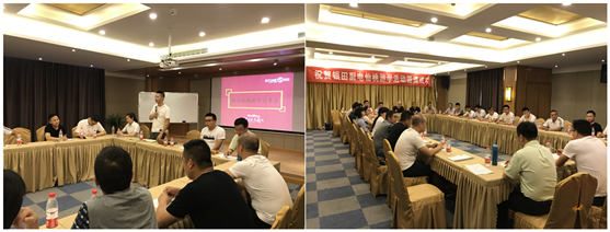 銀田仙桃游學會:真切感受傳統文化的力量 銀田仙桃游學會:真切感受傳統文化的力量