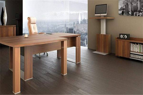 木地板著名品牌想乘勢而上 還需先借“新媒體”造勢 木地板著名品牌想乘勢而上 還需先借“新媒體”造勢