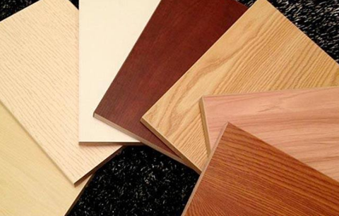 互聯(lián)網(wǎng)趨勢(shì)下，生態(tài)板著名品牌需打破陳舊思維