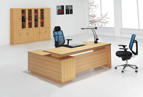 行業(yè)觀點(diǎn)|多元化發(fā)展 辦公家具著名品牌需要規(guī)避風(fēng)險(xiǎn) 行業(yè)觀點(diǎn)|多元化發(fā)展 辦公家具著名品牌需要規(guī)避風(fēng)險(xiǎn)