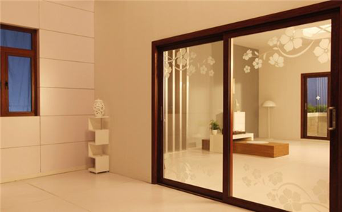 市場(chǎng)需求與期待脫節(jié) 門窗著名品牌需關(guān)注營(yíng)銷對(duì)象 市場(chǎng)需求與期待脫節(jié) 門窗著名品牌需關(guān)注營(yíng)銷對(duì)象