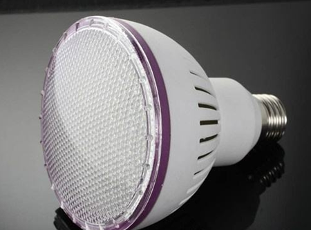 行業觀點|LED照明著名品牌做好市場規劃實現長遠生存 行業觀點|LED照明著名品牌做好市場規劃實現長遠生存