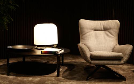 行業觀點|借助互聯網發展 推動家具著名品牌營銷轉變 行業觀點|借助互聯網發展 推動家具著名品牌營銷轉變