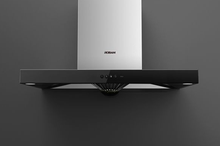 借助優(yōu)勢打通渠道 助力煙機著名品牌獲順利發(fā)展