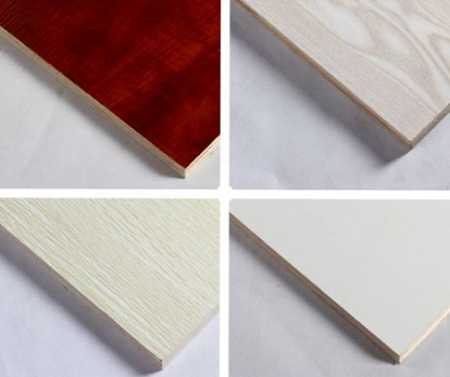 行業觀點|自造賣點營銷 助力板材著名品牌競爭獲勝 行業觀點|自造賣點營銷 助力板材著名品牌競爭獲勝