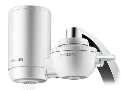 品牌產(chǎn)品|飛利浦凈水器怎么樣?給大家點(diǎn)評飛利浦凈水器 品牌產(chǎn)品|飛利浦凈水器怎么樣?給大家點(diǎn)評飛利浦凈水器