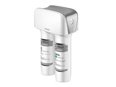 品牌產(chǎn)品|飛利浦凈水器怎么樣?給大家點(diǎn)評飛利浦凈水器 品牌產(chǎn)品|飛利浦凈水器怎么樣?給大家點(diǎn)評飛利浦凈水器