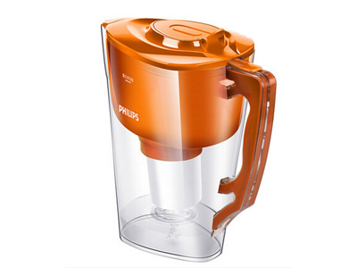 品牌產(chǎn)品|飛利浦凈水器怎么樣?給大家點(diǎn)評飛利浦凈水器 品牌產(chǎn)品|飛利浦凈水器怎么樣?給大家點(diǎn)評飛利浦凈水器