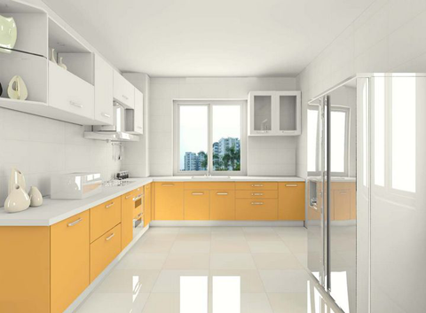 行業觀點|廚衛著名品牌亟需重視改革升級的重要性 行業觀點|廚衛著名品牌亟需重視改革升級的重要性