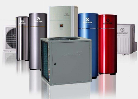 行業觀點|跨界需量力 轉型才是空氣能著名品牌發展要事 行業觀點|跨界需量力 轉型才是空氣能著名品牌發展要事