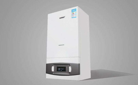 行業(yè)分析|壁掛爐著名品牌面對(duì)競(jìng)爭(zhēng)如何打造自身軟實(shí)力?