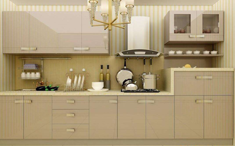 行業(yè)觀點(diǎn)|櫥柜著名品牌未來發(fā)展還需積極開拓電商領(lǐng)域 行業(yè)觀點(diǎn)|櫥柜著名品牌未來發(fā)展還需積極開拓電商領(lǐng)域