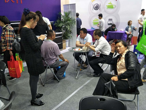 2018濟(jì)南建博會(huì)圓滿落幕,板川電器出席并取得豐碩成果 2018濟(jì)南建博會(huì)圓滿落幕,板川電器出席并取得豐碩成果