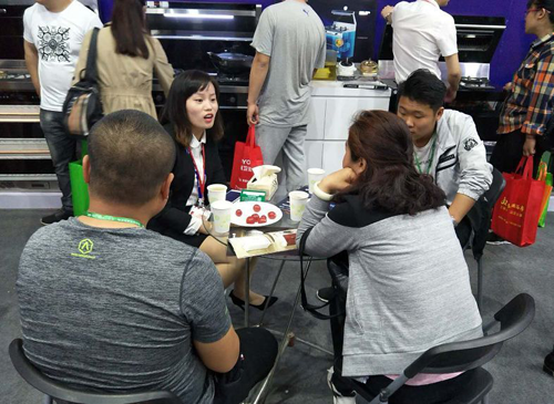 2018濟(jì)南建博會(huì)圓滿落幕,板川電器出席并取得豐碩成果 2018濟(jì)南建博會(huì)圓滿落幕,板川電器出席并取得豐碩成果