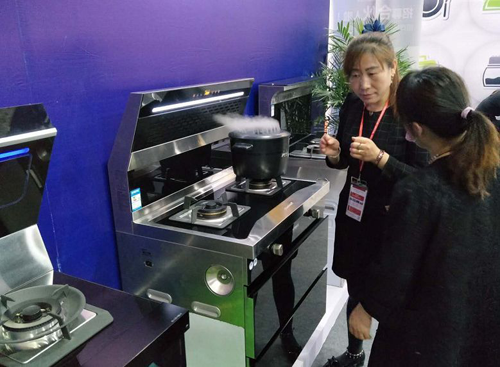 2018濟(jì)南建博會(huì)圓滿落幕,板川電器出席并取得豐碩成果 2018濟(jì)南建博會(huì)圓滿落幕,板川電器出席并取得豐碩成果