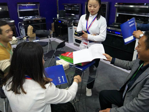 2018濟(jì)南建博會(huì)圓滿落幕,板川電器出席并取得豐碩成果 2018濟(jì)南建博會(huì)圓滿落幕,板川電器出席并取得豐碩成果