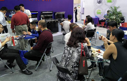 2018濟(jì)南建博會(huì)圓滿落幕,板川電器出席并取得豐碩成果 2018濟(jì)南建博會(huì)圓滿落幕,板川電器出席并取得豐碩成果