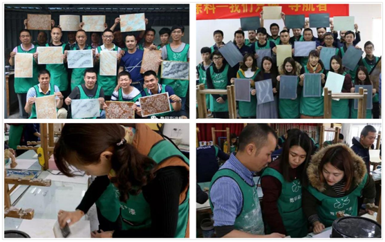 相約2018年廣州國際建材展 觀賞數(shù)碼彩誠心之作 相約2018年廣州國際建材展 觀賞數(shù)碼彩誠心之作