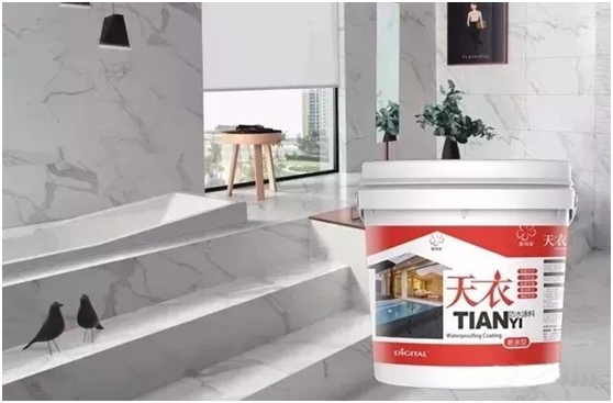 相約2018年廣州國際建材展 觀賞數(shù)碼彩誠心之作 相約2018年廣州國際建材展 觀賞數(shù)碼彩誠心之作